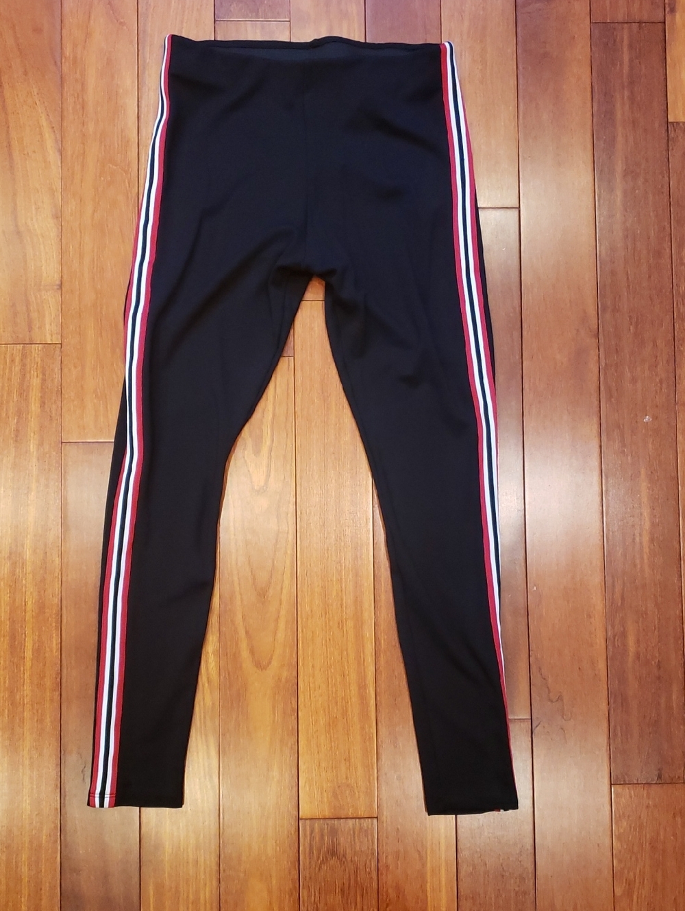 Divided Women's Medium Leggings
